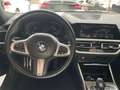 BMW 318 318d Touring M-Sport msport Led PDC Clima3Zone Grau - thumbnail 10