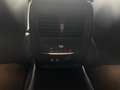 BMW 318 318d Touring M-Sport msport Led PDC Clima3Zone Grau - thumbnail 22