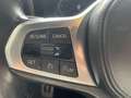 BMW 318 318d Touring M-Sport msport Led PDC Clima3Zone Grau - thumbnail 24