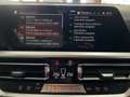 BMW 318 318d Touring M-Sport msport Led PDC Clima3Zone Grau - thumbnail 14
