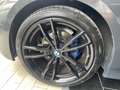 BMW 318 318d Touring M-Sport msport Led PDC Clima3Zone Grau - thumbnail 6