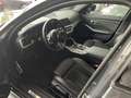 BMW 318 318d Touring M-Sport msport Led PDC Clima3Zone Grau - thumbnail 8