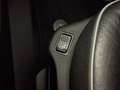 Fiat 500X 1.4 MAir 140cv DCT 4x2 Cross Bianco - thumbnail 21
