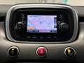 Fiat 500X 1.4 MAir 140cv DCT 4x2 Cross Bianco - thumbnail 14