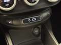 Fiat 500X 1.4 MAir 140cv DCT 4x2 Cross Bianco - thumbnail 16