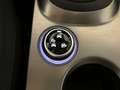 Fiat 500X 1.4 MAir 140cv DCT 4x2 Cross Bianco - thumbnail 20
