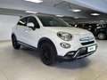 Fiat 500X 1.4 MAir 140cv DCT 4x2 Cross Bianco - thumbnail 5