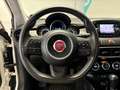 Fiat 500X 1.4 MAir 140cv DCT 4x2 Cross Bianco - thumbnail 12