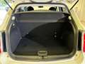 Fiat 500X 1.4 MAir 140cv DCT 4x2 Cross Bianco - thumbnail 11