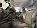 Fiat 500X 1.4 MAir 140cv DCT 4x2 Cross Bianco - thumbnail 9