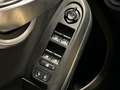 Fiat 500X 1.4 MAir 140cv DCT 4x2 Cross Bianco - thumbnail 18