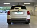 Fiat 500X 1.4 MAir 140cv DCT 4x2 Cross Bianco - thumbnail 4