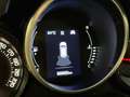Fiat 500X 1.4 MAir 140cv DCT 4x2 Cross Bianco - thumbnail 15