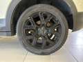 Fiat 500X 1.4 MAir 140cv DCT 4x2 Cross Bianco - thumbnail 7
