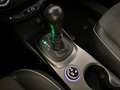 Fiat 500X 1.4 MAir 140cv DCT 4x2 Cross Bianco - thumbnail 19