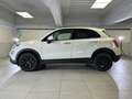 Fiat 500X 1.4 MAir 140cv DCT 4x2 Cross Bianco - thumbnail 2