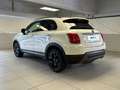 Fiat 500X 1.4 MAir 140cv DCT 4x2 Cross Bianco - thumbnail 3