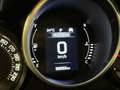 Fiat 500X 1.4 MAir 140cv DCT 4x2 Cross Bianco - thumbnail 13