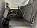 Fiat 500X 1.4 MAir 140cv DCT 4x2 Cross Bianco - thumbnail 10