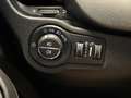 Fiat 500X 1.4 MAir 140cv DCT 4x2 Cross Bianco - thumbnail 17