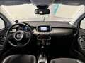 Fiat 500X 1.4 MAir 140cv DCT 4x2 Cross Bianco - thumbnail 8