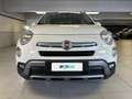 Fiat 500X 1.4 MAir 140cv DCT 4x2 Cross Bianco - thumbnail 6