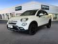 Fiat 500X 1.4 MAir 140cv DCT 4x2 Cross Bianco - thumbnail 1