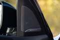 BMW X5 50e M SPORT.DR.ASS.PRO.PANO.LUFTF.360.H/K. Grün - thumbnail 24