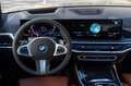 BMW X5 50e M SPORT.DR.ASS.PRO.PANO.LUFTF.360.H/K. Grün - thumbnail 14