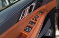 BMW X5 50e M SPORT.DR.ASS.PRO.PANO.LUFTF.360.H/K. Grün - thumbnail 26