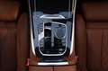 BMW X5 50e M SPORT.DR.ASS.PRO.PANO.LUFTF.360.H/K. Grün - thumbnail 20