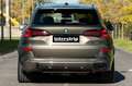 BMW X5 50e M SPORT.DR.ASS.PRO.PANO.LUFTF.360.H/K. Grün - thumbnail 5