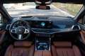 BMW X5 50e M SPORT.DR.ASS.PRO.PANO.LUFTF.360.H/K. Grün - thumbnail 16
