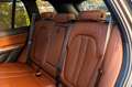 BMW X5 50e M SPORT.DR.ASS.PRO.PANO.LUFTF.360.H/K. Grün - thumbnail 33