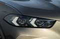 BMW X5 50e M SPORT.DR.ASS.PRO.PANO.LUFTF.360.H/K. Grün - thumbnail 8