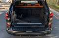 BMW X5 50e M SPORT.DR.ASS.PRO.PANO.LUFTF.360.H/K. Grün - thumbnail 34