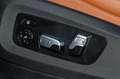 BMW X5 50e M SPORT.DR.ASS.PRO.PANO.LUFTF.360.H/K. Grün - thumbnail 22