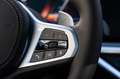BMW X5 50e M SPORT.DR.ASS.PRO.PANO.LUFTF.360.H/K. Grün - thumbnail 18