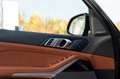 BMW X5 50e M SPORT.DR.ASS.PRO.PANO.LUFTF.360.H/K. Grün - thumbnail 23