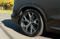 BMW X5 50e M SPORT.DR.ASS.PRO.PANO.LUFTF.360.H/K. Grün - thumbnail 11