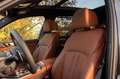 BMW X5 50e M SPORT.DR.ASS.PRO.PANO.LUFTF.360.H/K. Grün - thumbnail 27