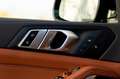 BMW X5 50e M SPORT.DR.ASS.PRO.PANO.LUFTF.360.H/K. Grün - thumbnail 25