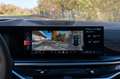 BMW X5 50e M SPORT.DR.ASS.PRO.PANO.LUFTF.360.H/K. Grün - thumbnail 19