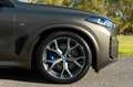 BMW X5 50e M SPORT.DR.ASS.PRO.PANO.LUFTF.360.H/K. Grün - thumbnail 10