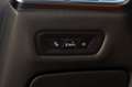 BMW X5 50e M SPORT.DR.ASS.PRO.PANO.LUFTF.360.H/K. Grün - thumbnail 21