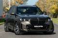 BMW X5 50e M SPORT.DR.ASS.PRO.PANO.LUFTF.360.H/K. Grün - thumbnail 3