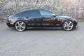 Audi RS7 Sportback 440KW Quattro Ceramic brake Milltek uitl Noir - thumbnail 17