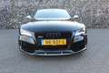 Audi RS7 Sportback 440KW Quattro Ceramic brake Milltek uitl Noir - thumbnail 30