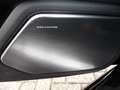 Audi RS7 Sportback 440KW Quattro Ceramic brake Milltek uitl Noir - thumbnail 41
