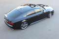 Audi RS7 Sportback 440KW Quattro Ceramic brake Milltek uitl Noir - thumbnail 10